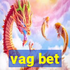 vag bet